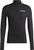 black (095A)