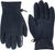 dark navy blue (ROYAL)