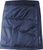 dark blue (495)