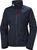 navy (597)