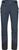 orion blue (21466)