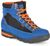 blue/orange (063)