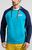 tropic blue/deep sea (614643)