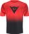 high-risk-red/black (77E)