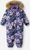 lilac amethyst (5455)