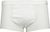 bianco (A001)