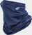 navy (31S)