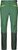 deep grass green (B54)