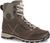 pinecone brown (1398)