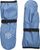 captains blue (771)