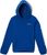 mountain blue (434)