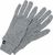 odlo steel grey melange (10183)