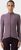 cachemire/cashmere