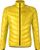 giallo (70)
