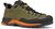 001 dk olive-br orange (001)