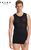 black (3000) (3000)