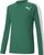 power green-puma white (06)