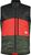 deep forest multi (8794)
