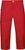 flame scarlet red (B65)