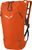red orange (4150)