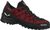 syrah/black (1575)