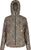deep forest minifleur (8869)