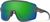 matte cement - chromapop green mirror (RIW-X8)