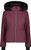 burgundy (C919)