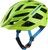 green-blue gloss (73)