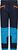 black blue (N950)