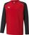 puma red-puma black (01)