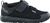 black (900)