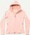 dulcet pink (146)
