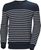 navy (597)