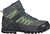 grey-verde fluo (42UL)