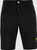 black/dark grey (102)