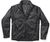 true black (900)