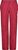 anemone (H907)