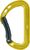 yellow (bent gate)