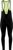 black-flumino (999851)
