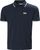 navy (597)
