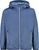 blue (M926)