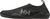 black/charcoal (990)