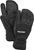 black/black (100100)