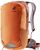 chestnut-redwood (9512)