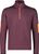 burgundy (C919)
