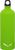 fluo green (5810)