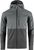 iron grey-grey (048-020)