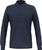 navy/black out (3967)