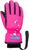 pink glo / dress blue (3297)